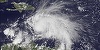 Uraganul Matthew a provocat pagube de 1,5 miliarde de dolari în Carolina de Nord, estimează autorităţile