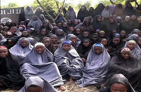 Boko Haram este dispusă să negocieze cu Guvernul nigerian eliberarea a încă 83 de fete Chibok