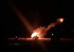 Turcia va participa la ofensiva de la Mosul, anunţă Erdogan