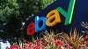 Un refugiat din Germania recunoaşte că şi-a scos fiica la vânzare pe eBay