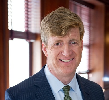 SUA: Subsecretarul Patrick Kennedy a cerut FBI desecretizarea unor anumite e-mailuri ale democratei Hillary Clinton
