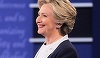 Angajaţii Clinton Foundation au devenit lobbişti pe lângă Departamentul de Stat pentru zeci de companii, care se numără printre marii donatori ai campaniei Clinton
