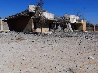 Un armistiţiu de 72 de ore va intra în vigoare joi, în Yemen