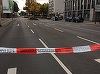 Atac armat într-un oraş din nord-vestul Germaniei