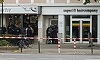 Un mort şi un rănit grav în Germania, în urma atacului armat de la coaforul din Dueren