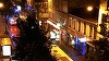 Autorităţile exclud ipoteza teroristă în luarea de ostatici din supermarketul de la Forest, la periferia Bruxellesului