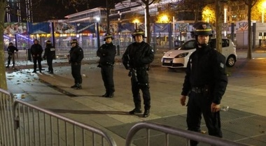 Autorităţile libaneze au arestat opt sirieni, acuzaţi că plănuiau atentate împotriva trupelor de menţinere a păcii şi turiştilor