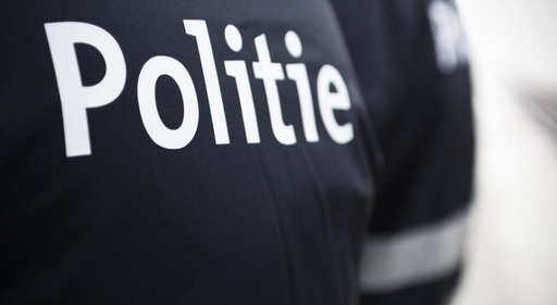 Belgia consolidează prezenţa poliţiei în partea de vest, înaintea închiderii "junglei" de la Calais