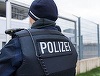 Un mort şi şapte răniţi într-un accident de tren în Germania