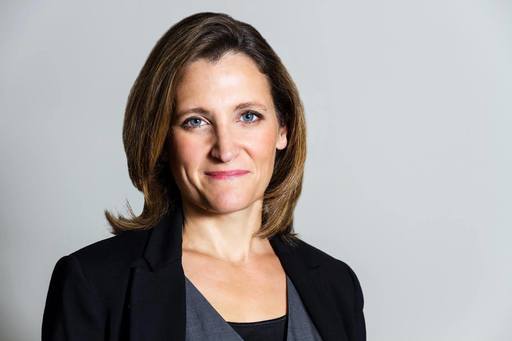 CETA: Ministrul canadian al Comerţului susţine că salvarea acordului de liber schimb este responsabilitatea UE