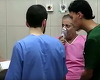 Activiştii irakieni anunţă că până la 1.000 de civili sunt trataţi pentru probleme respiratorii la sud de bastionul Mosul