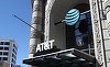 Acord privind achiziţionarea cu peste 85 de miliarde de dolari a Time Warner Inc de către AT&T