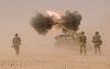 Militanţii kurzi au eliberat un oraş din apropierea bastionului jihadist de la Mosul