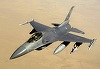 Armata turcă a atacat zeci de ţinte ISIS şi ale miliţiei kurde YPG din Siria, în ultimele 24 de ore