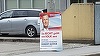 Extrema dreaptă austriacă respinge critici ale bisericii cu privire la folosirea expresiei "aşa să-mi ajute Dumnezeu" într-un poster de campanie al lui Hofer