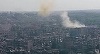 Rusia dă asigurări că nici avioanele sale, nici cele siriene nu au bombardat Alepul de şapte zile
