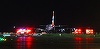 Un zbor British Airways aterizează de urgenţă la Vancouver, după ce echipajul se simte rău