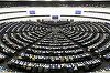 Eurodeputaţii susţin o iniţiativă legislativă privind crearea unui instrument care să înlocuiască Mecanismul de Cooperare şi Verificare, impus României şi Bulgariei, şi care să se aplice tuturor statelor membre UE