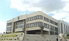 Slovacia interzice patrulele antiromi din trenuri, iniţiate de un partid de extremă-dreapta