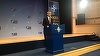 NATO trimite nave şi aeronave să suţină operaţiunea UE împotriva migraţiei la Marea Mediterană, anunţă Stoltenberg