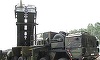 Militari americani au primit ordinul "şocant" să mute cu trenul un sistem Patriot din Germania în România