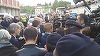 Renzi asigură sinistraţii, în zona afectată de seisme, de susţinerea întregii Italii 