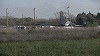 Cincizeci de migranţi minori, evacuaţi din "Jungla" de la Calais cu un autobuz închiriat de prefectură