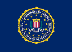 Consilierii lui Clinton cer FBI clarificări privind redeschiderea anchetei 