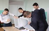 Republica Moldova ar putea organiza al doilea tur de scrutin al alegerilor prezidenţiale, potrivit rezultatelor parţiale