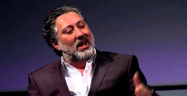 Redactorul-şef al cotidianului de opoziţie Cumhuriyet Murat Sabuncu, arestat de poliţia turcă