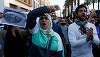 Manifestaţii în Maroc, în urma morţii violente a unui vânzător de peşte