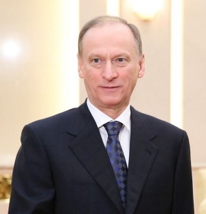 Directorul Consiliului de Securitate din Rusia susţine că relaţiile bilaterale ruso-americane se vor îmbunătăţi