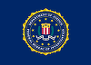 NY Times: Agenţii FBI nu au descoperit nicio legătură între campania republicanului Donald Trump şi Rusia