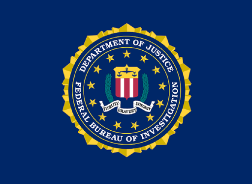NY Times: Agenţii FBI nu au descoperit nicio legătură între campania republicanului Donald Trump şi Rusia
