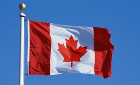 CETA a fost trimis în Parlamentul canadian pentru a fi ratificat