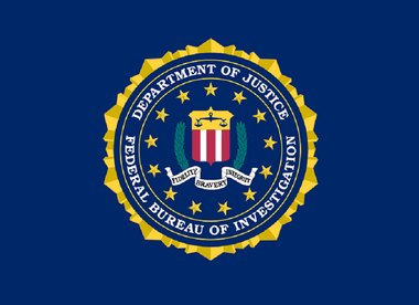 FBI a publicat documente de 17 ani privind o anchetă care l-a vizat pe Bill Clinton