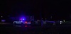 Doi poliţişti ucisi la Des Moines în "atacuri de tip ambuscadă"