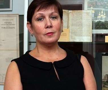 Directoarea Bibliotecii de Literatură Ucraineană din Moscova, judecată pentru incitare la ură rasială împotriva ruşilor