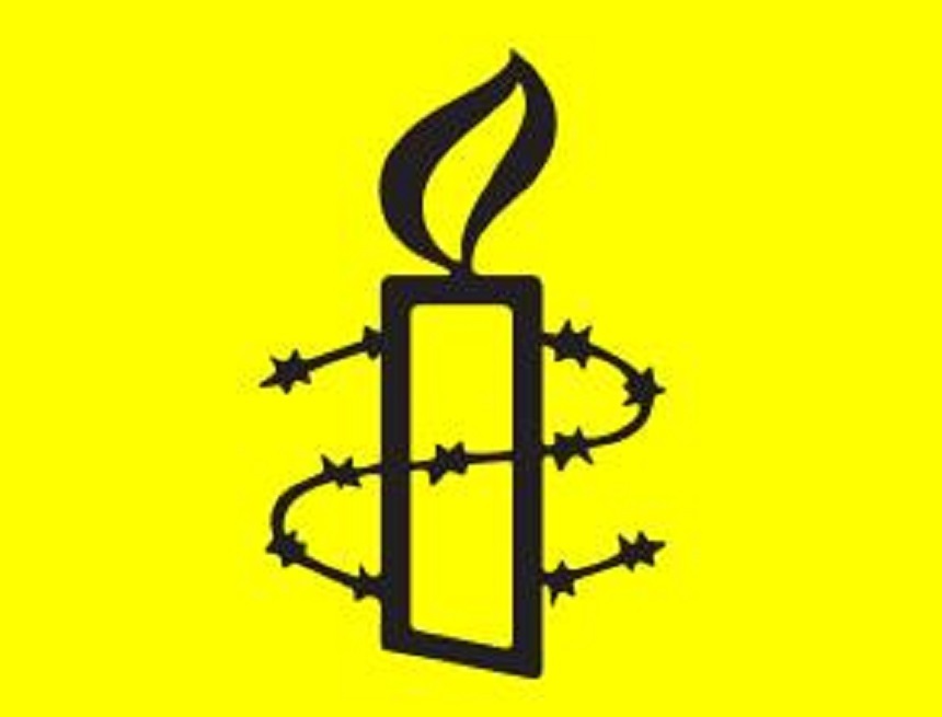 Amnesty International îşi poate relua activitatea în sediul din Moscova