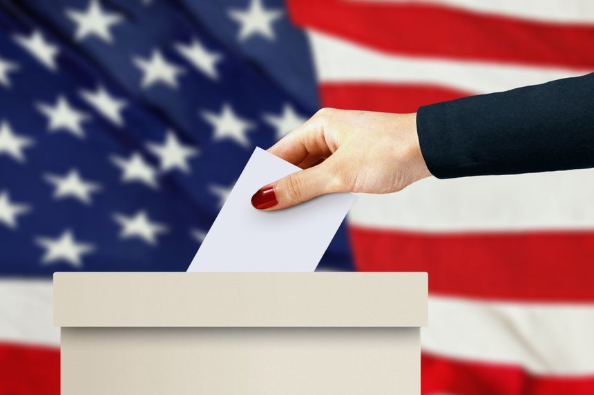 ALEGERI SUA - DOSAR: Americanii îşi aleg marţi al 45-lea preşedinte, la finalul unei campanii electorale dure şi presărate cu scandaluri