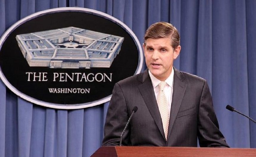Pentagonul confirmă eliminarea lui Farouq al-Qahtani, numărul unu al Al-Qaida în Afganistan