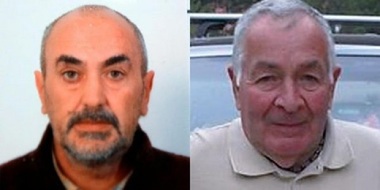 Doi italieni şi un canadian răpiţi în septembrie în Libia, eliberaţi şi aduşi în Italia, anunţă Roma