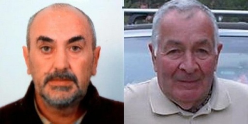 Doi italieni şi un canadian răpiţi în septembrie în Libia, eliberaţi şi aduşi în Italia, anunţă Roma