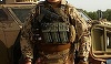 Un militar francez a murit în Mali după ce a fost rănit în explozia unei mine