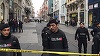 Ankara reţine alţi nouă oficiali din cadrul HDP