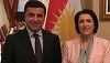 Copreşedinţii HDP, încarceraţi în închisori de maximă securitate