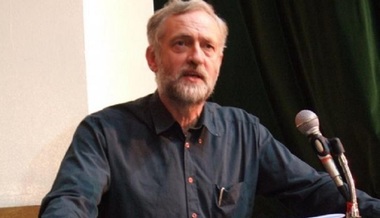 Guvernul May nu are niciun plan cu privire la Brexit, afirmă liderul laburist Jeremy Corbyn