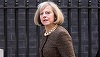 May îi îndeamnă pe parlamentarii britanici să nu blocheze Brexitul
