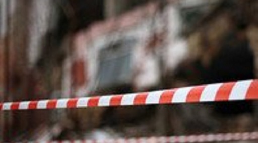 Şase morţi şi patru răniţi în Rusia, în urma unei explozii provocate de o scurgere de gaze într-un apartament