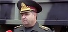 Miniştrii apărării din Ucraina şi R.Moldova au încheiat un acord cu privire la deschiderea unui viitor coridor de evacuare a militarilor şi trupelor ruse din Transnistria